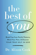 THE BEST OF YOU